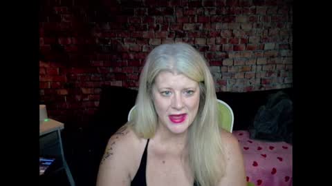 Snapshot of alicescuriosity chatting on February 16, 6:43 pm Alices Curiosity online show from February 16, 6:43 pm