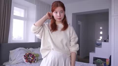 Alice online show from November 25, 5:51 am