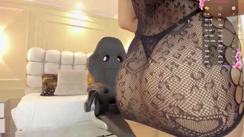          online show from March 11, 12:44 pm