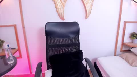 Alice online show from September 10, 4:12 am