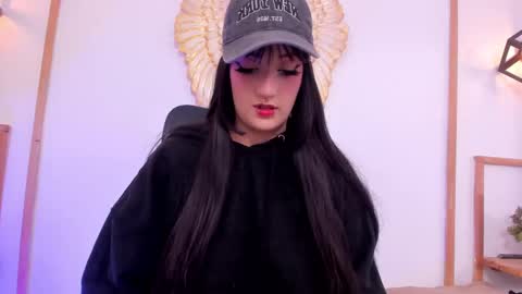 Alice online show from September 13, 2:33 am