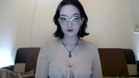 Alice online show from February 22, 5:08 am