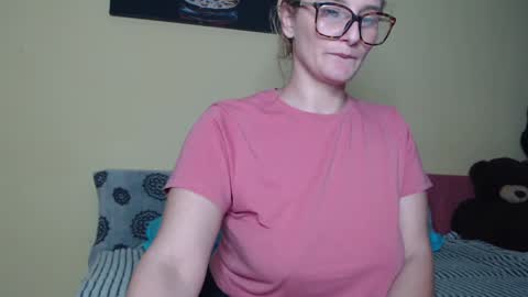 Alice online show from January 26, 11:50 pm