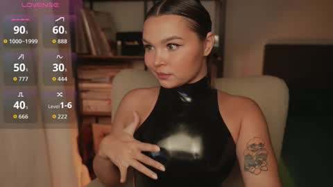 Alice online show from September 9, 3:06 am