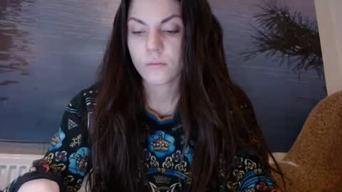 AliceTailorrr online show from February 17, 4:20 am