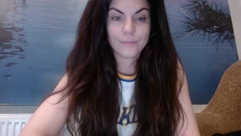 AliceTailorrr online show from October 19, 11:16 pm