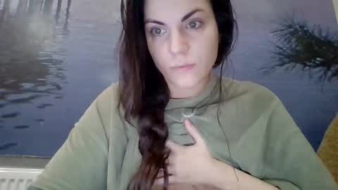 AliceTailorrr online show from November 20, 3:45 pm