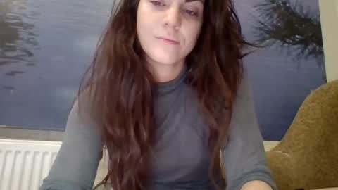 AliceTailorrr online show from November 23, 10:26 am