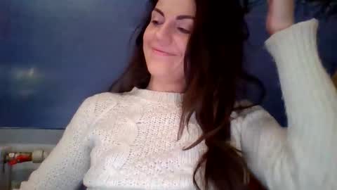 AliceTailorrr online show from February 23, 7:33 pm