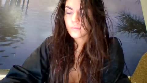 AliceTailorrr online show from March 12, 5:19 pm