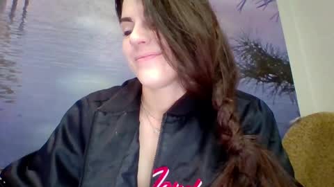 AliceTailorrr online show from April 15, 6:53 am