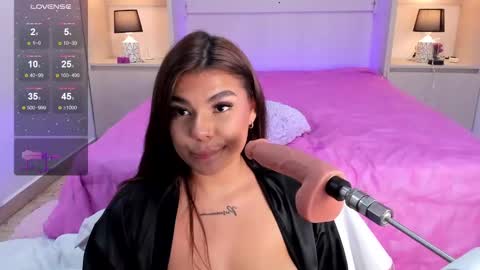 A L I C E  T H U N D E R online show from January 28, 7:11 am