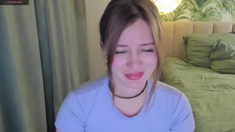 Alice online show from February 23, 4:59 pm