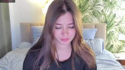 Snapshot of alicetuker chatting on June 23, 3:54 pm Alice online show from June 23, 3:54 pm