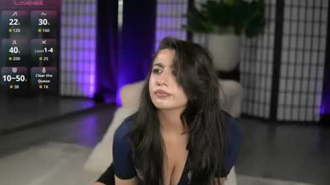 Alice online show from July 7, 6:34 pm