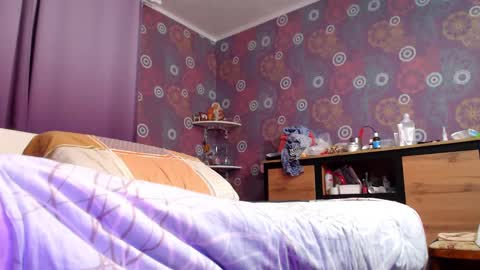 Snapshot of alicewetsquirt chatting on January 31, 1:11 am alicewetsquirt online show from January 31, 1:11 am