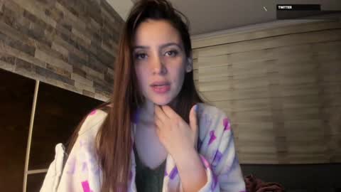 Alice online show from December 3, 2:58 am