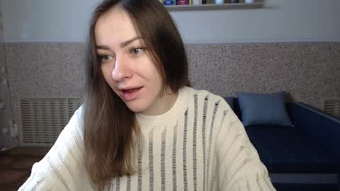 Alice online show from December 3, 7:10 am
