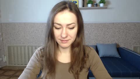 Alice online show from December 4, 7:06 am