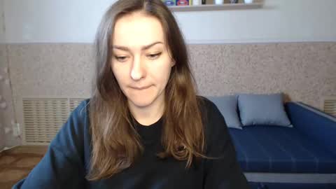 Alice online show from December 5, 4:44 pm