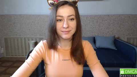Alice online show from December 21, 3:42 pm