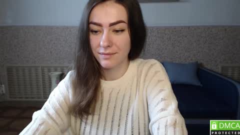 Alice online show from December 23, 9:38 am