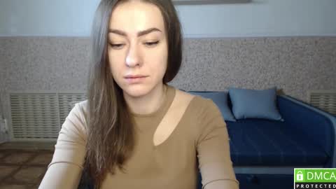 Alice online show from December 27, 6:24 am