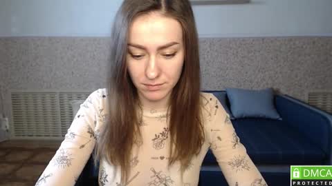 Alice online show from December 29, 3:35 pm
