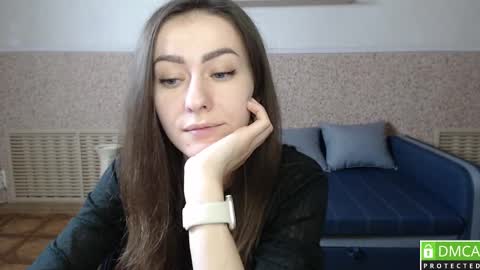 Alice online show from January 9, 3:44 pm