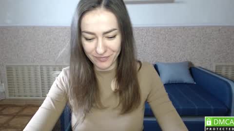 Alice online show from January 17, 10:11 am