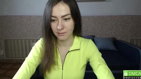 Alice online show from January 22, 7:03 am