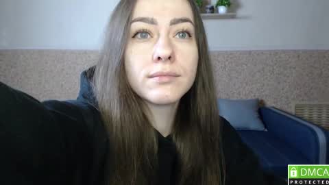 Alice online show from February 4, 6:36 am