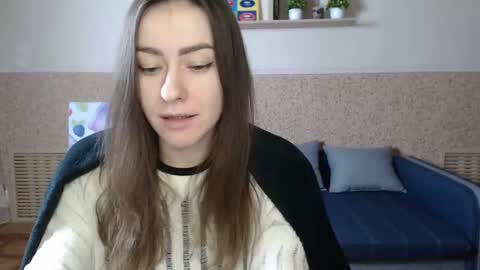 Alice online show from February 11, 4:35 pm