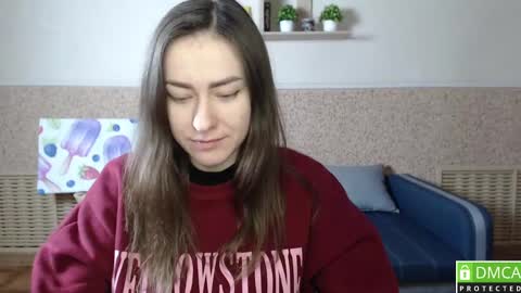 Alice online show from February 25, 1:28 pm