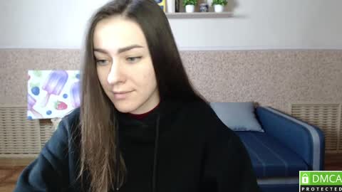 Alice online show from February 27, 4:10 pm