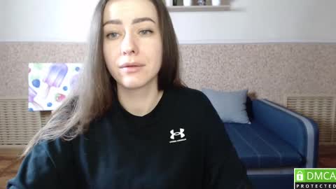 Alice online show from March 11, 1:23 pm