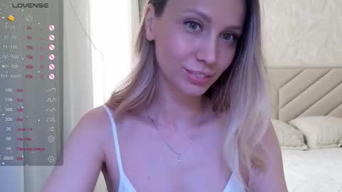 Alice online show from March 5, 8:54 am