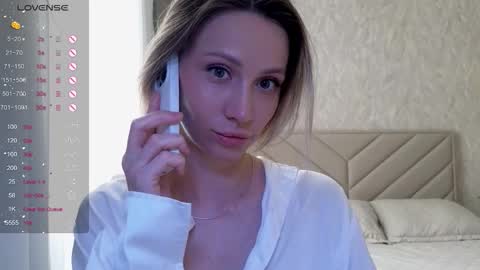 Alice online show from March 11, 6:08 am