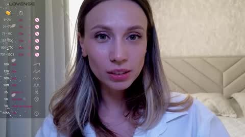 Alice online show from March 27, 8:59 am