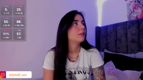 Snapshot of alicewoodville chatting on March 1, 4:33 pm Alice online show from March 1, 4:33 pm