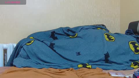 AliceWoolfy online show from November 14, 8:29 pm