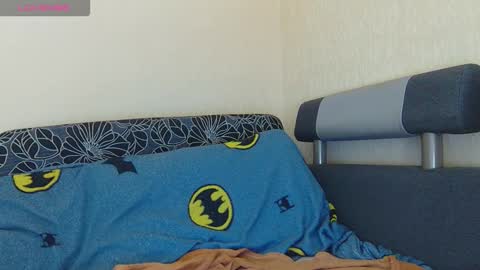 Snapshot of alicewoolfy chatting on February 5, 9:30 pm AliceWoolfy online show from February 5, 9:30 pm