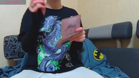 Snapshot of alicewoolfy chatting on February 15, 9:11 pm AliceWoolfy online show from February 15, 9:11 pm