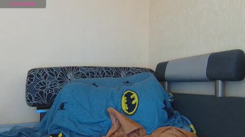 Snapshot of alicewoolfy chatting on February 21, 8:54 pm AliceWoolfy online show from February 21, 8:54 pm