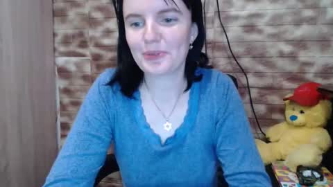 Snapshot of alicexbaby chatting on April 27, 9:07 am Alicexbaby online show from April 27, 9:07 am