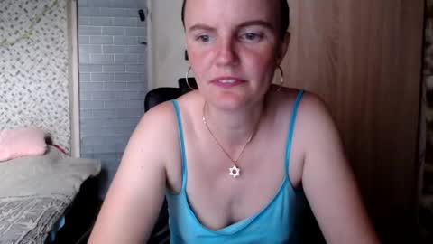 Snapshot of alicexbaby chatting on June 18, 12:20 pm Alicexbaby online show from June 18, 12:20 pm
