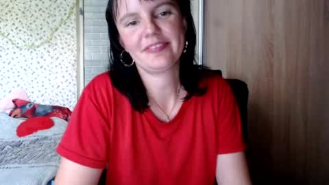 Snapshot of alicexbaby chatting on June 22, 10:23 am Alicexbaby online show from June 22, 10:23 am