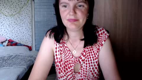 Snapshot of alicexbaby chatting on June 24, 2:49 pm Alicexbaby online show from June 24, 2:49 pm