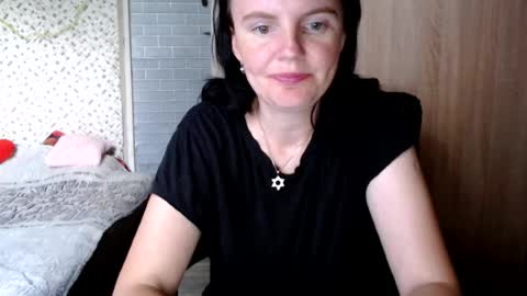 Snapshot of alicexbaby chatting on June 25, 9:03 am Alicexbaby online show from June 25, 9:03 am