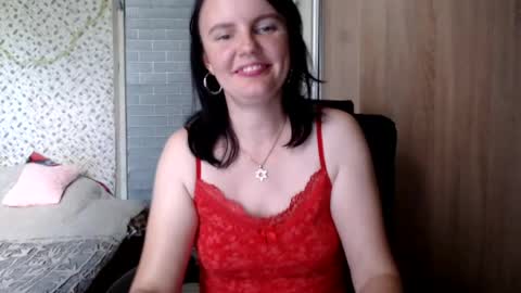Snapshot of alicexbaby chatting on June 29, 8:20 am Alicexbaby online show from June 29, 8:20 am
